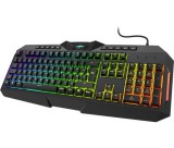 HAMA uRage Exodus 700S