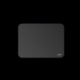 Hama uRage Lethality 100 Gaming Egérpad (219800)