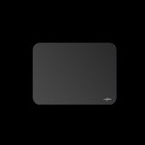 Hama Urage Lethality 150 Speed egérpad