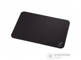 Hama Urage Lethality 150 speed gamer egérpad