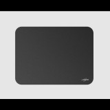 Hama uRage "Lethality 150 Speed" Gaming egérpad fekete (219801) (h219801)