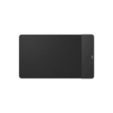 Hama uRage Lethality 460 Gaming Egérpad Black 00217888