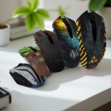 HAMA URAGE MORPH 5 IN 1 GAMING EGÉR