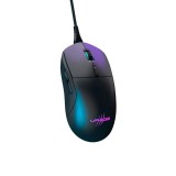 Hama uRage Reaper 250" Gaming mouse Black 00217836