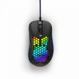 Hama uRage Reaper 500 Black 00186054