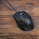 HAMA URAGE Reaper Essential GAMING EGÉR