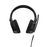 Hama uRage SoundZ 300 V2 Gaming Headset Black 00217859