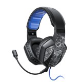 Hama "uRage Soundz 310" gamer headset