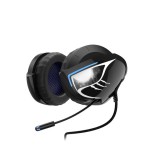 Hama uRage Soundz 500 nyakpántos gamer headset