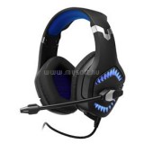HAMA uRage Soundz 7.1  gaming headset (186001)