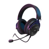 Hama uRage SoundZ 900 Dac 7.1 Gaming Headset Black  00186066
