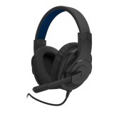 Hama "uRage Soundz Essential 100" gamer headset