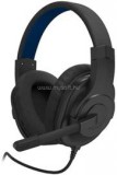HAMA uRage Soundz Essential 100 Gaming Headset (Jack) (186007)