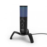 Hama uRage Stream 750HD 00186059
