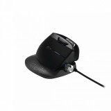 Hama uRage V3rtikill Gaming mouse Black 113780