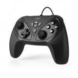 Hama uRage Vendetta 210 vezetékes gamepad (186074)