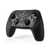 Hama uRage Vendetta 300 Unleashed Wireless Gamepad Black 00186075