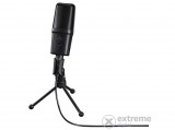 Hama uRage XSTR3AM 700HD asztali gamer mikrofon
