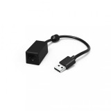Hama USB2.0 Fast Ethernet Adapter 177102