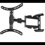 Hama VESA 400×400, mozgatható, hosszabbított (220841)