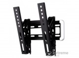 Hama VESA200x200 dönthető fali tartó konzol 19-47"-ig, fekete