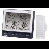 Hama WFC-970 időjárás állomás (123131)