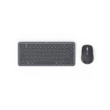 Hama WKM-500 Wireless Bluetooth Keyboard Black HU 13173061