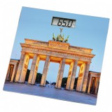 HAMA XAVAX személy mérleg BERLIN (95328)