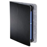 Hama XPAND 20.32cm (8") Fekete Univerzális Tablet Tok