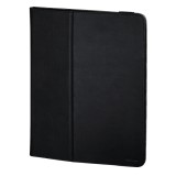 Hama Xpand univerzális tok tablet, ebook 8"-ig, fekete (216426)