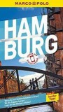 Hamburg - Marco Polo Reiseführer