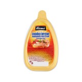 Hamé ördögi ínyenc marha- és sertéshús pástétom - 105g