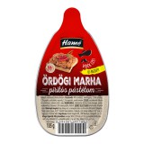 Hamé ördögi marha pirítós pástétom 105g
