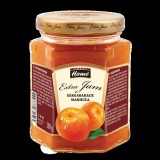 Hamé Sárgabarack dzsem 300g