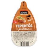 Hamé tepertős pástétom 105g