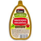 Hamé Veggie paradicsomos pástétom 105g