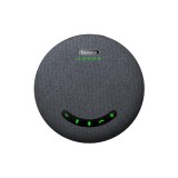 HAMECO Hordozható konferencia hangszóró, mikrofonnal - HA-33-S (HA-33-S)