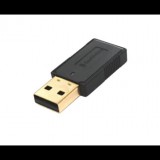 hameco HS-BT100UC bluetooth dongle (HS-BT100UC)