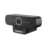 hameco HV-44 Full HD webkamera (HV-44)