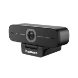 hameco HV-44 Full HD webkamera (HV-44) - Webkamera