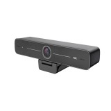 HAMECO Video kamera, 4K, EPTZ, HV-45 utódja (HV-46) - Webkamera