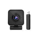 HAMECO Wireless Videokonferencia kamera, Kisméretű tárgyalóhoz - HV-2W (HV-2W)