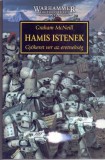Hamis istenek
