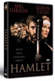 Hamlet - DVD