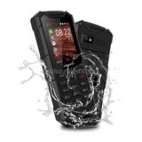 HAMMER 5 Smart 2,8" LTE Dual SIM fekete csepp-, por- és ütésálló mobiltelefon (MYPHONE_5902983608738)