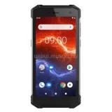 HAMMER ENERGY 2 5,5" LTE 3/32GB Dual SIM fekete csepp-, por- és ütésálló okostelefon (MYPHONE_5902983609070)