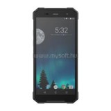 HAMMER Explorer Pro 5,7" LTE 6/128GB DualSIM ezüst okostelefon (MYPHONE_5902983609384)