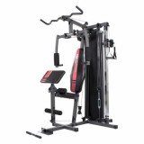 Hammer Ferrum TX2 kombinált gép