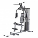 Hammer Multi Gym Ultra kombinált gép