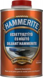 HAMMERITE ECSETTISZTÍTÓ ÉS HÍGÍTÓ - 250ML